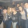 Locana 1994 in festa 051